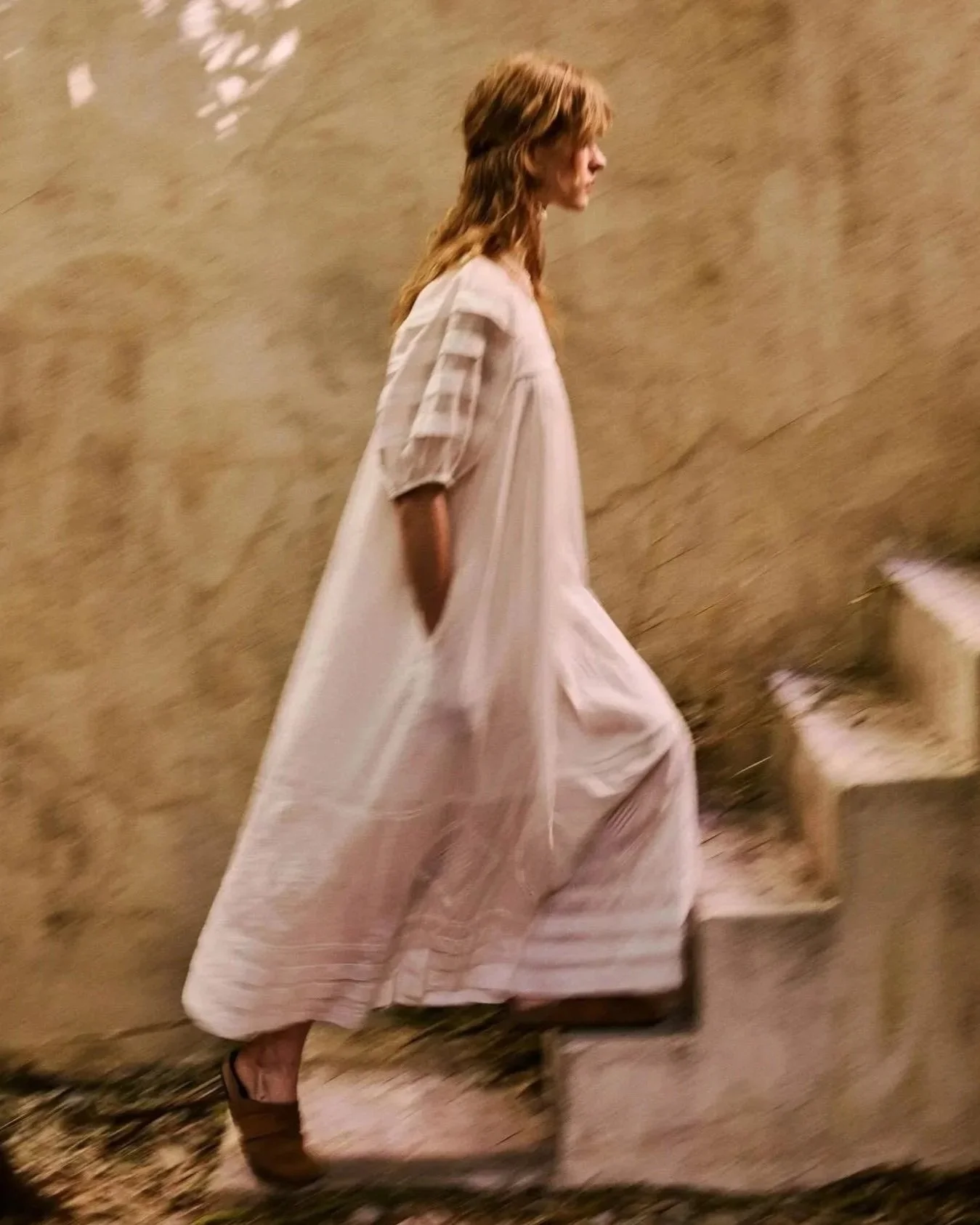 Leon & Harper, elegancia a la francesa