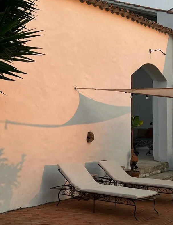 Casa Todo Bem, Obidos, Portugal