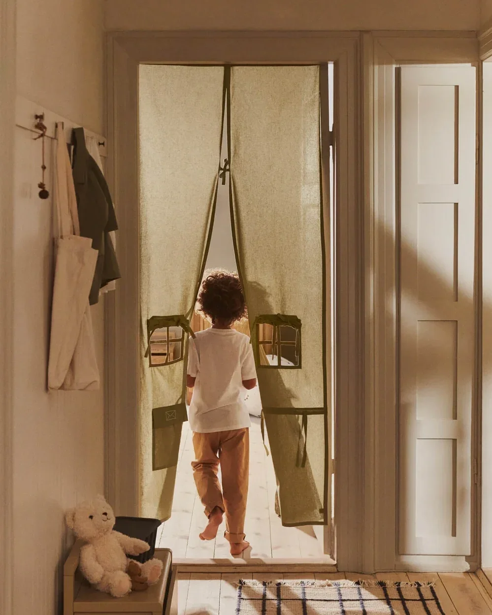 Ferm Living Kids