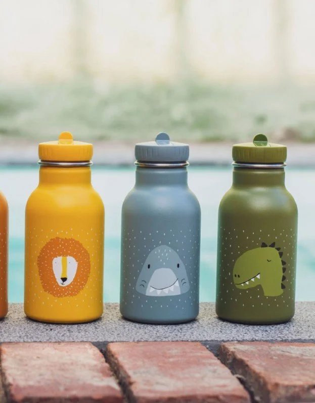 Botellas TRIXIE