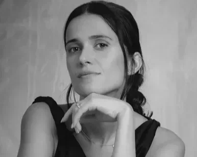 “Matriz”, la saga femenina de Sofía Brotóns