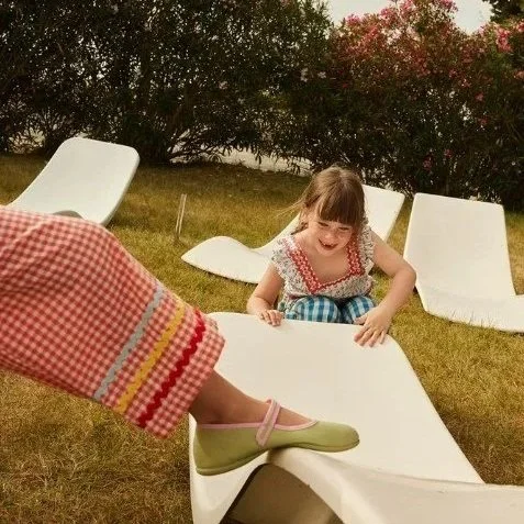 La colab’ del verano: Hermosilla & Hello Simone