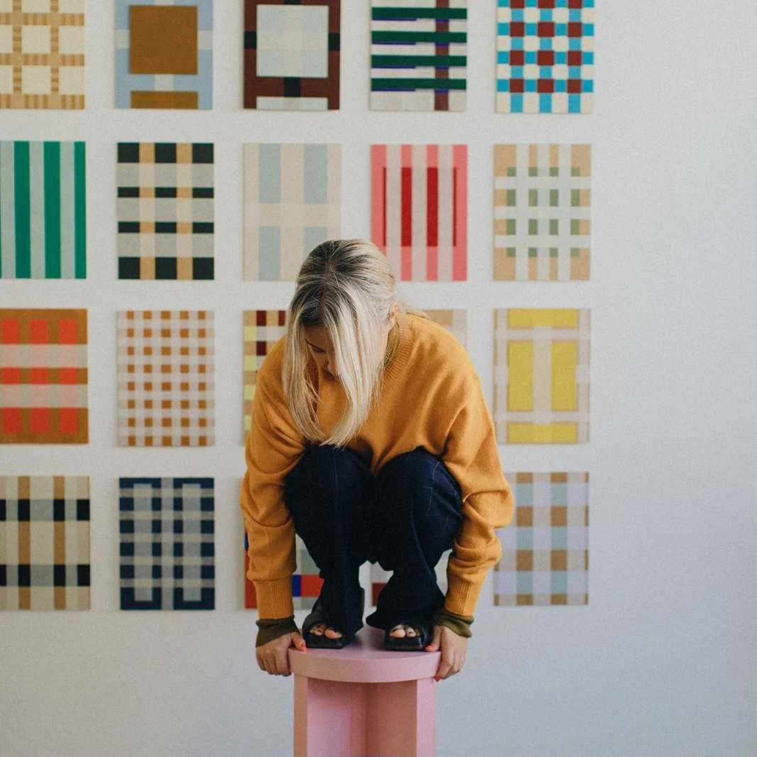 Evelina Kroon