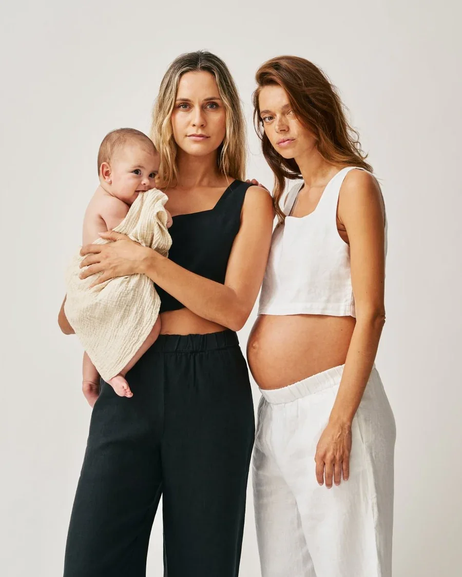 THEMAMASET