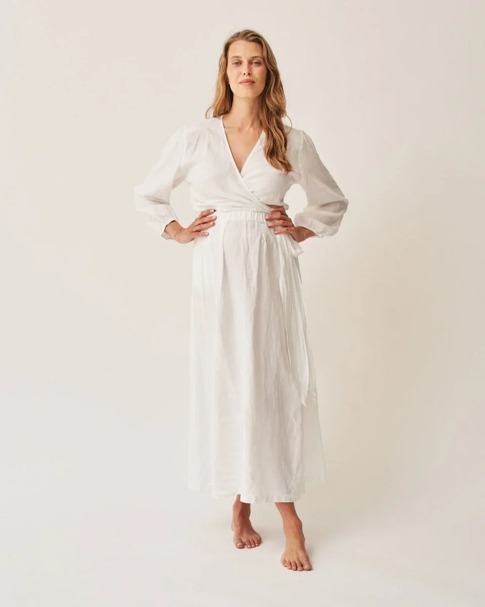 The mama set, ropa premama