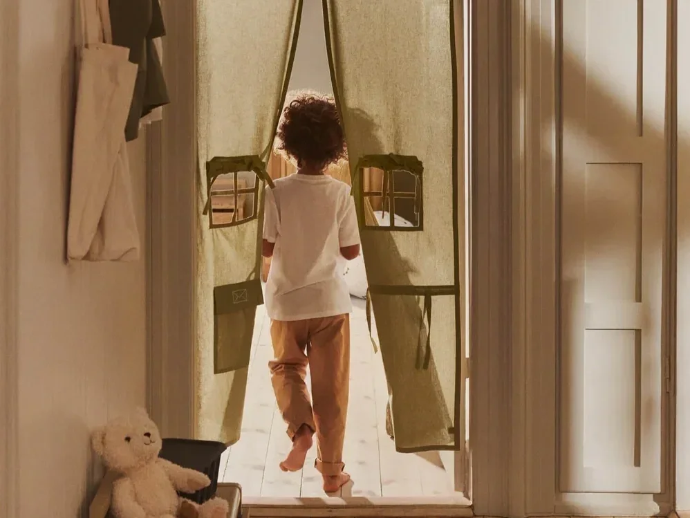 Ferm Living Kids