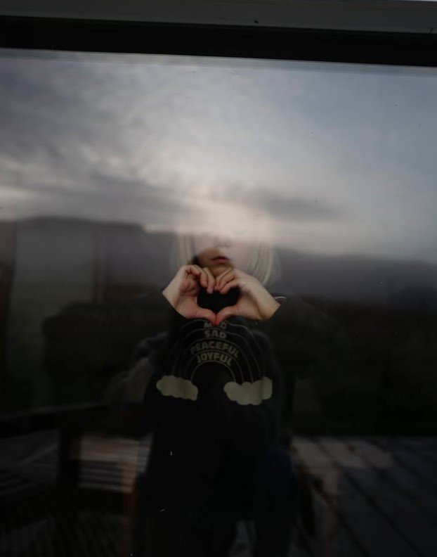 @liliinthemoon