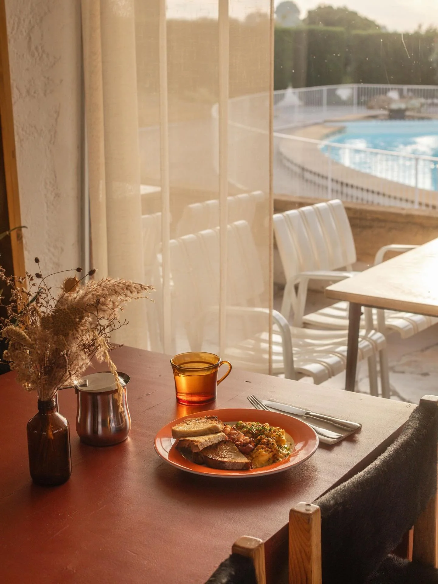 Hotel Les Cabanettes, Arles, Francia