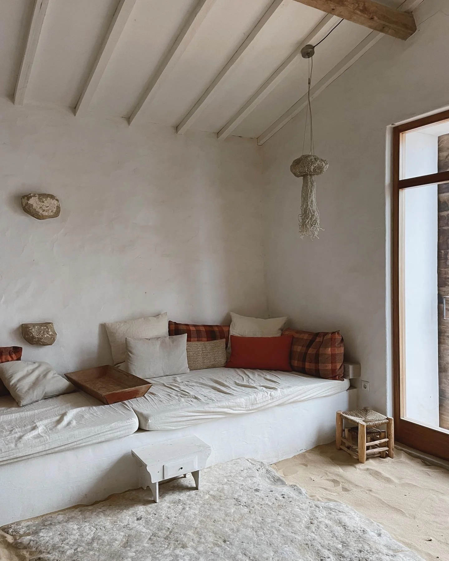 Casa Todo Bem, Obidos, Portugal