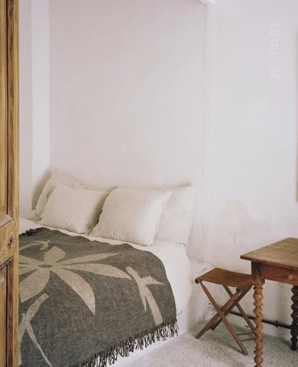 Ista et Nomade, Instagram