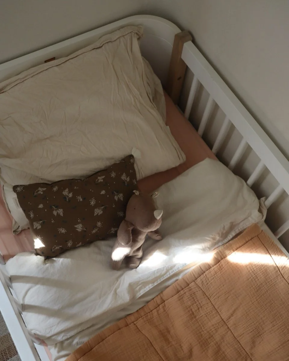 Petit Space, mobiliario infantil
