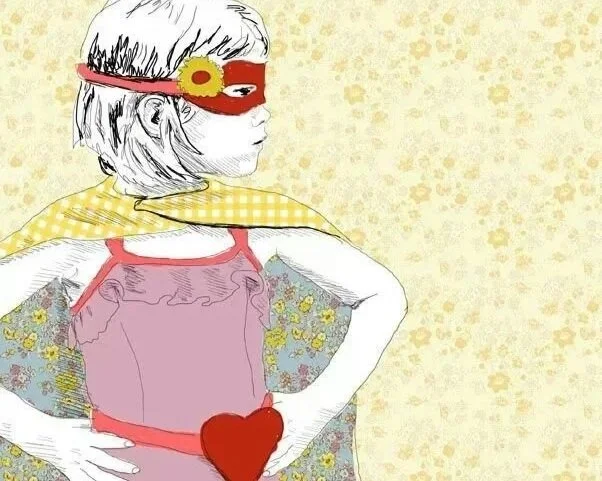 Mejorar la autoestima de tus hijos