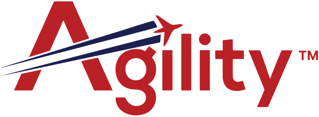 Agility Technical Solutions LLC