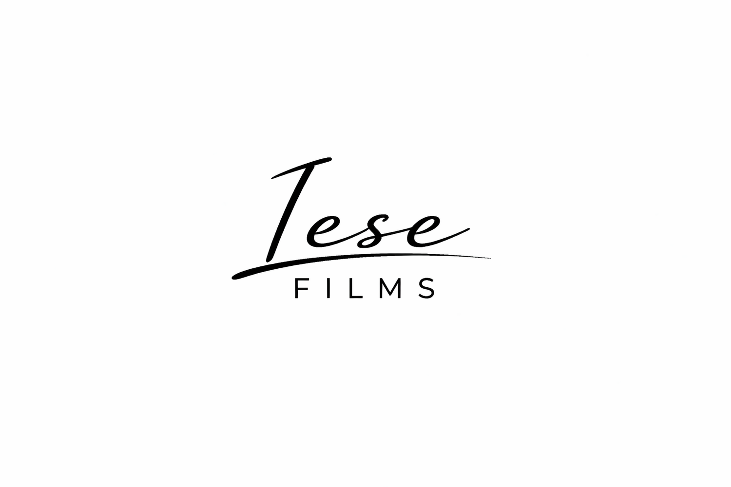 iese films