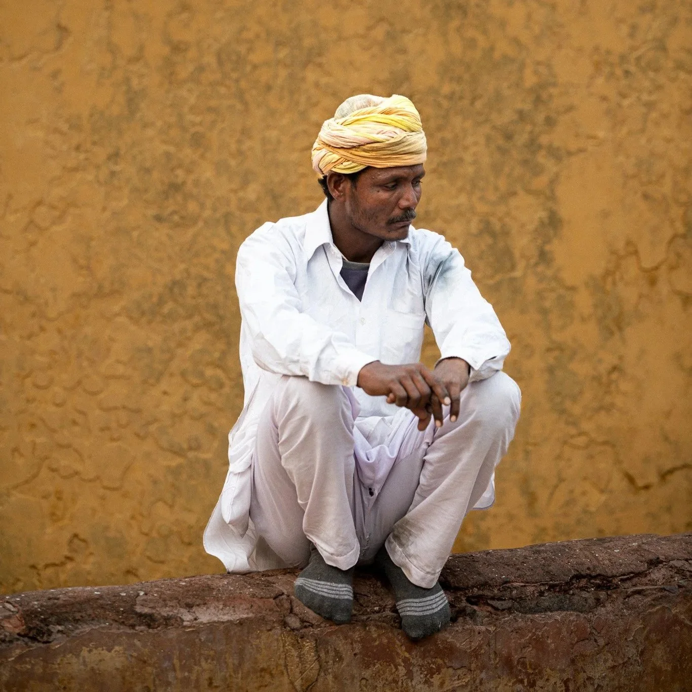 Jaipur, India