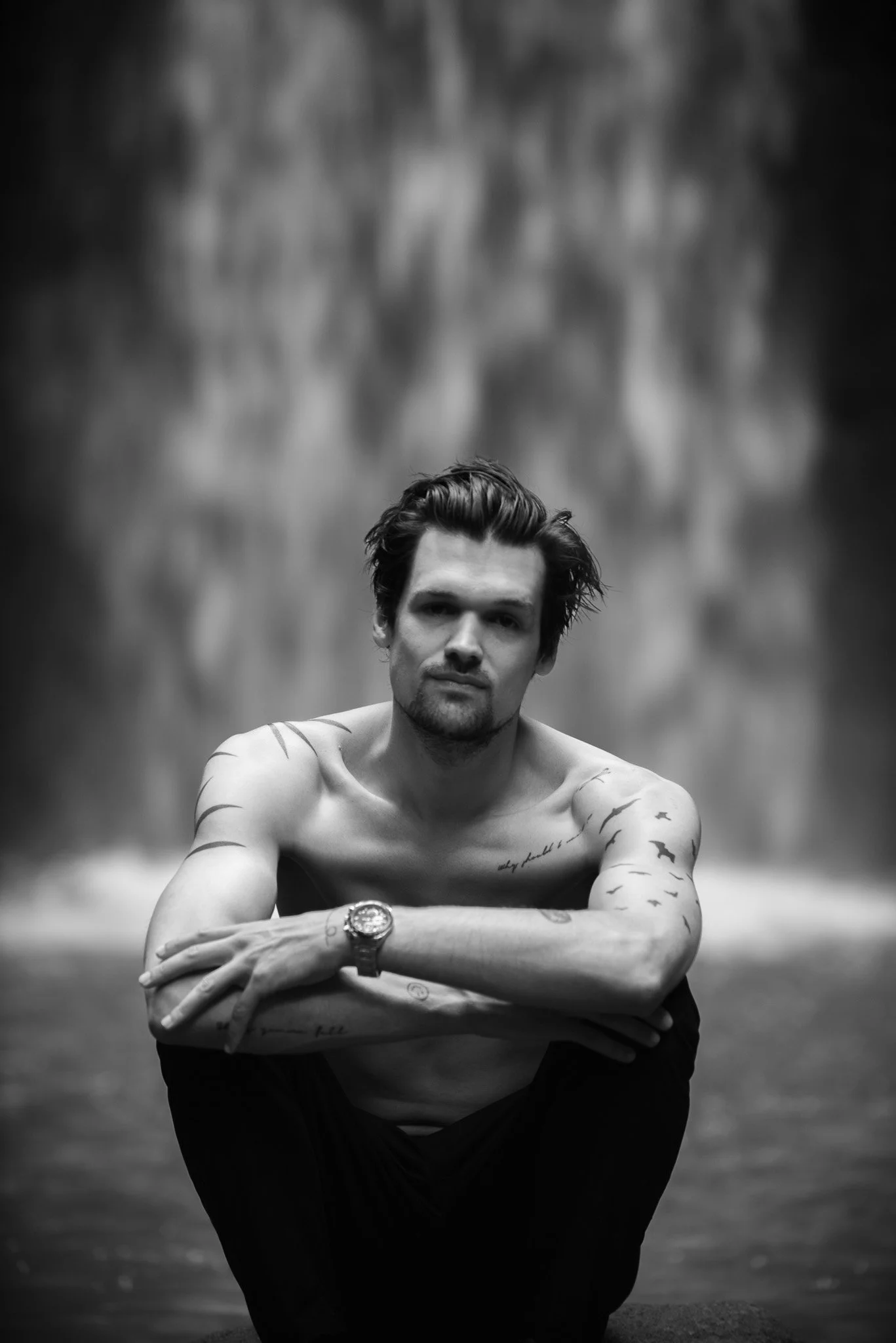 untitled shoot-347.jpg