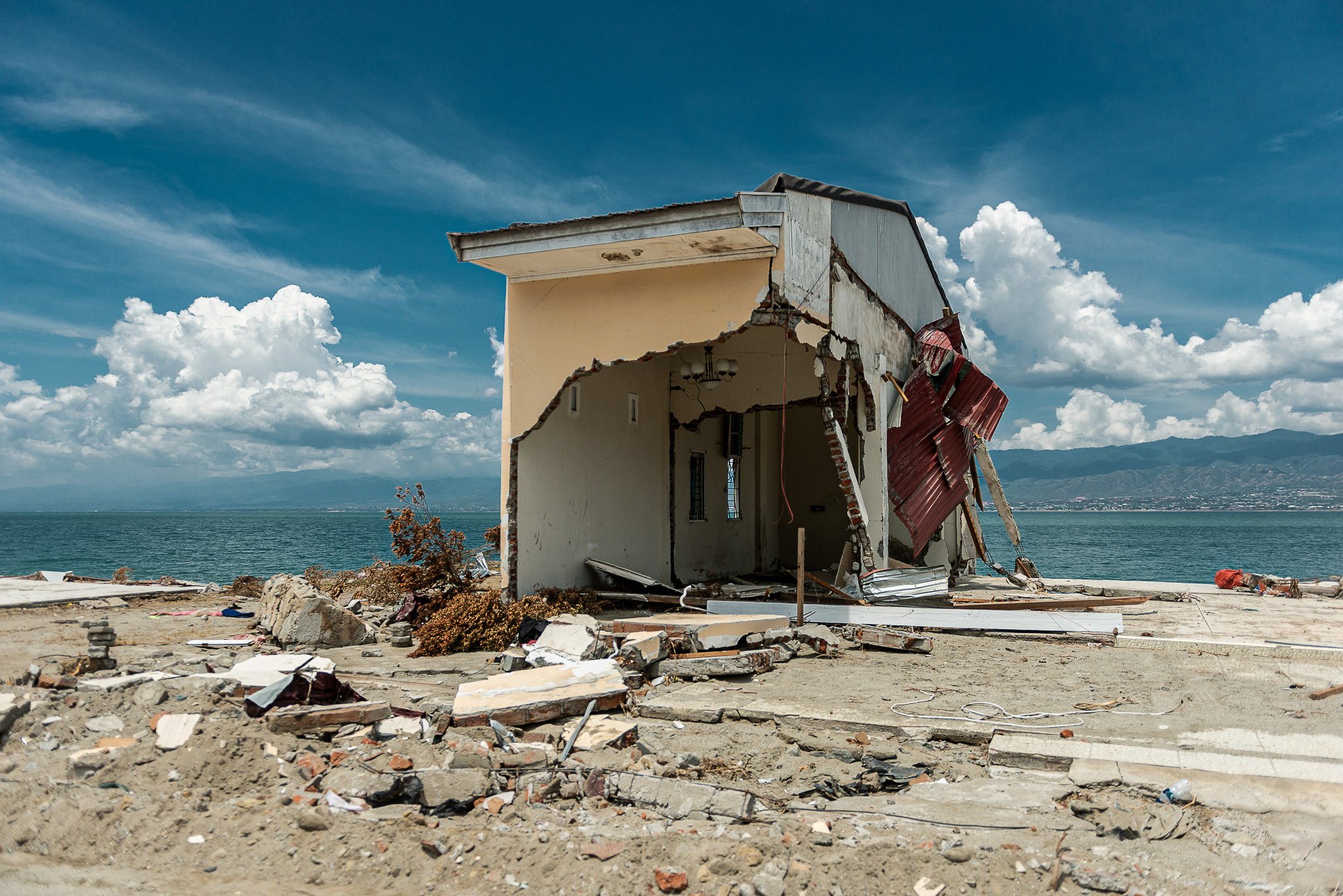 WEBSITE NGO-33.jpg