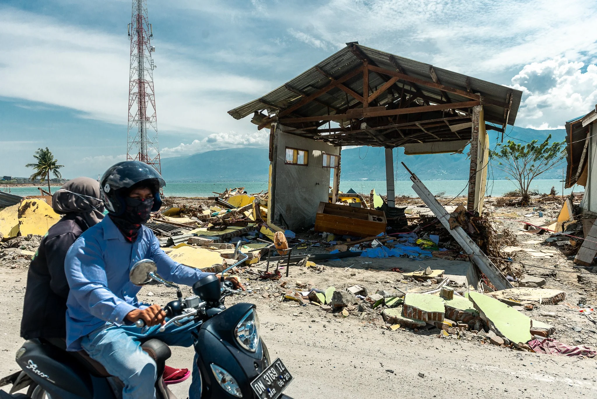 WEBSITE NGO-15.jpg