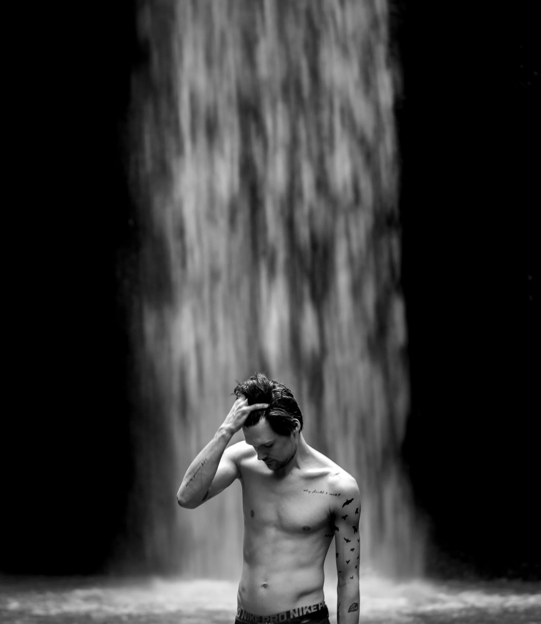 untitled shoot-190.jpg