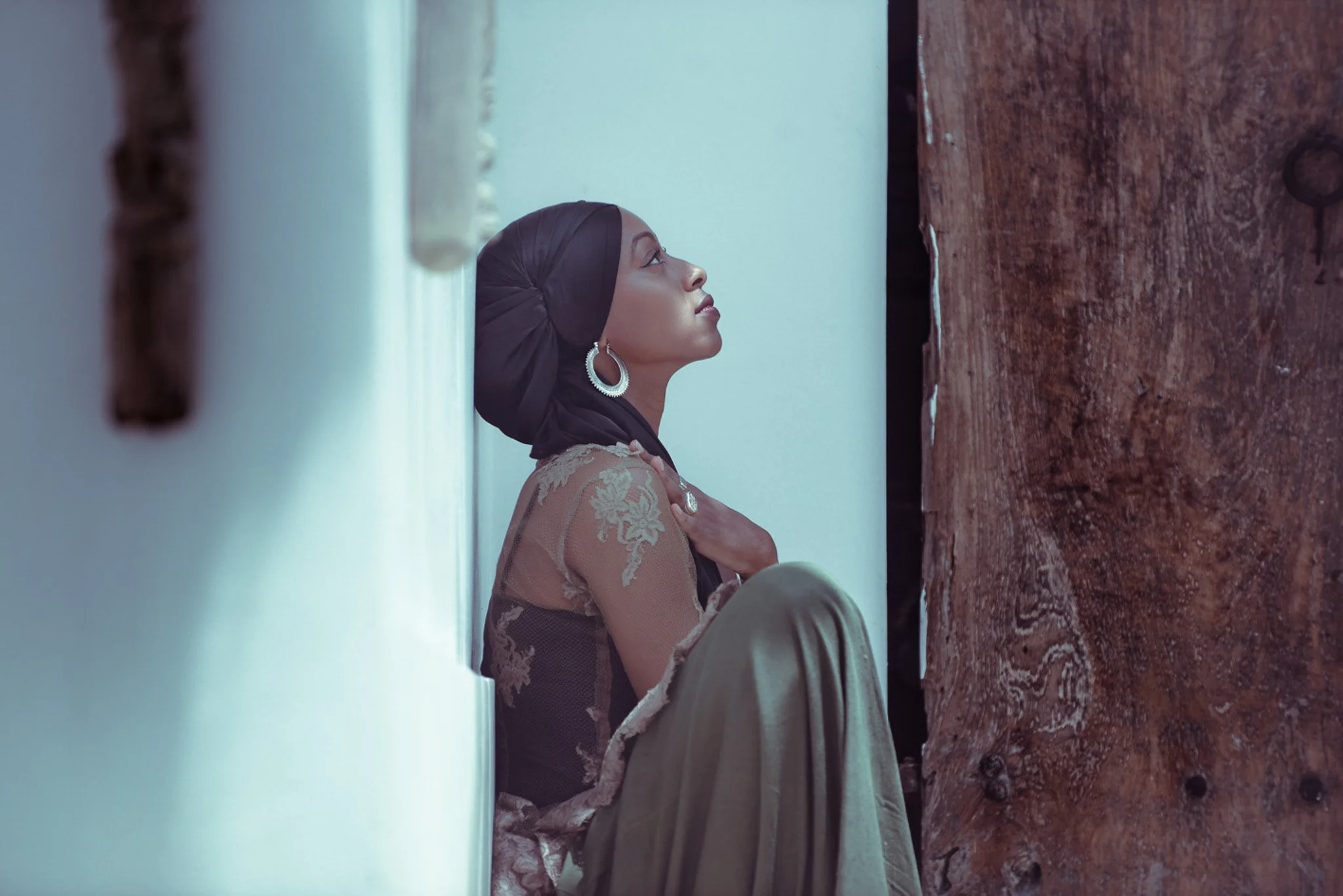 untitled shoot-071.jpg