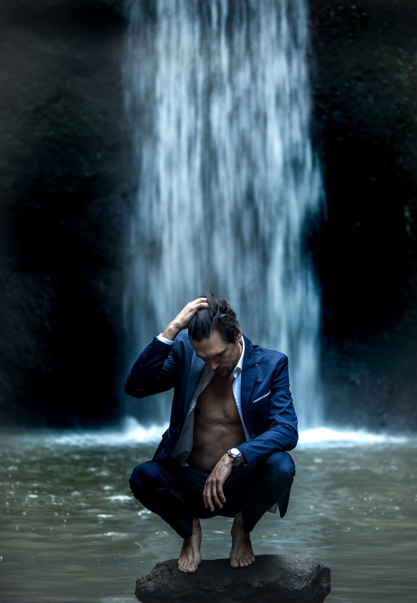 untitled shoot-081.jpg