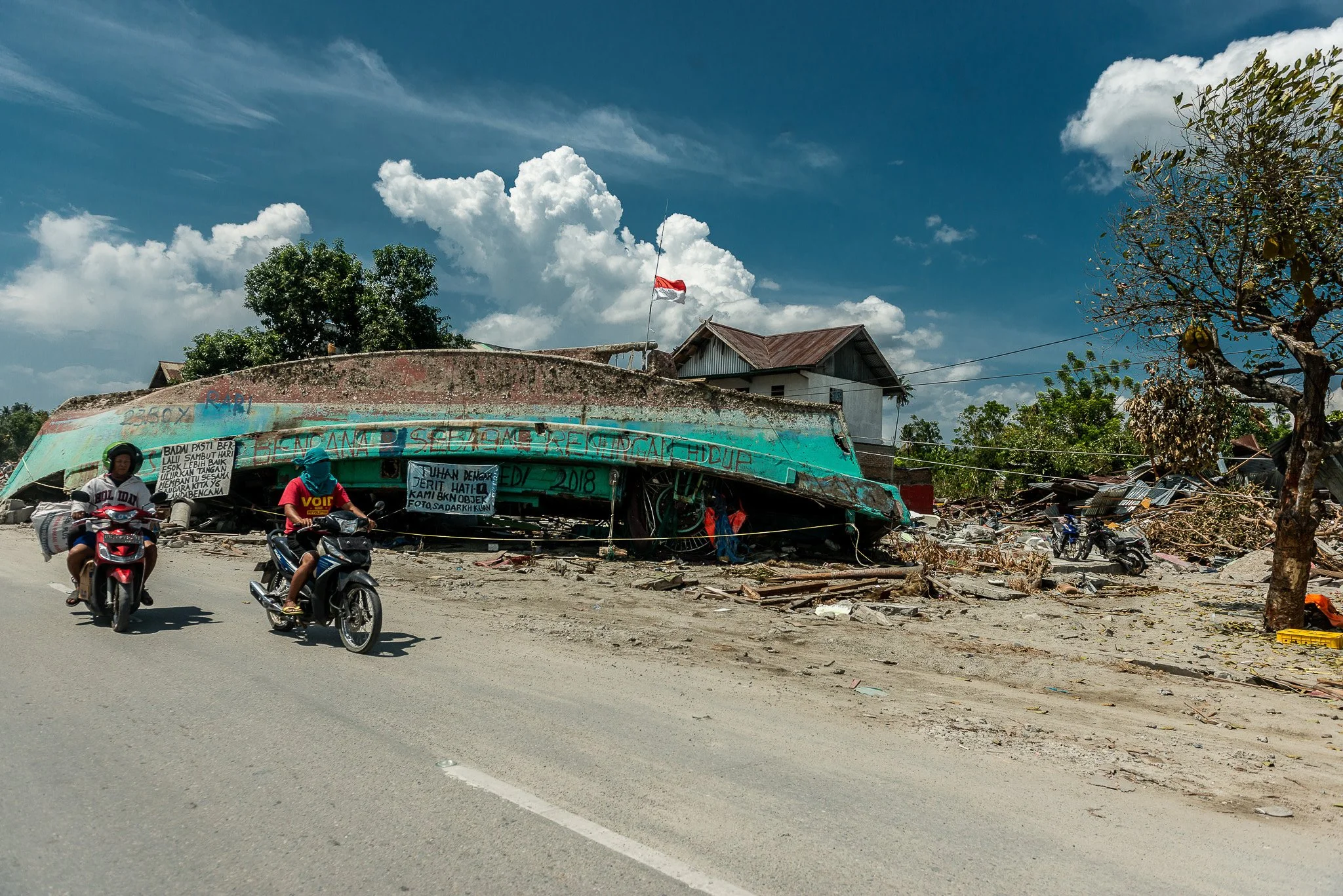 WEBSITE NGO-12.jpg