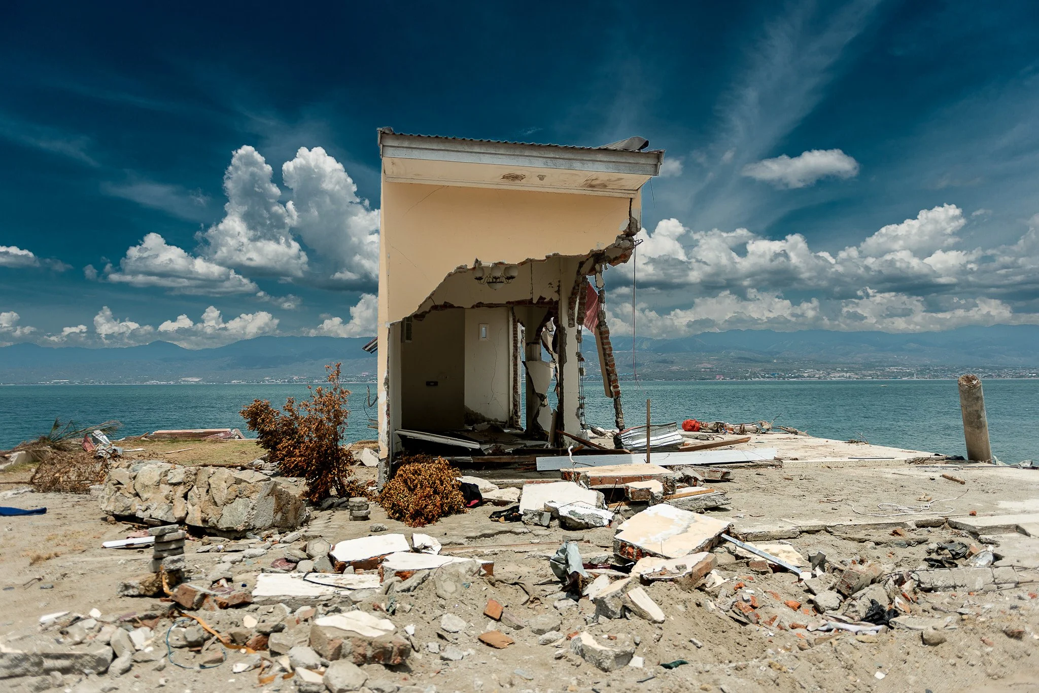 WEBSITE NGO-34.jpg
