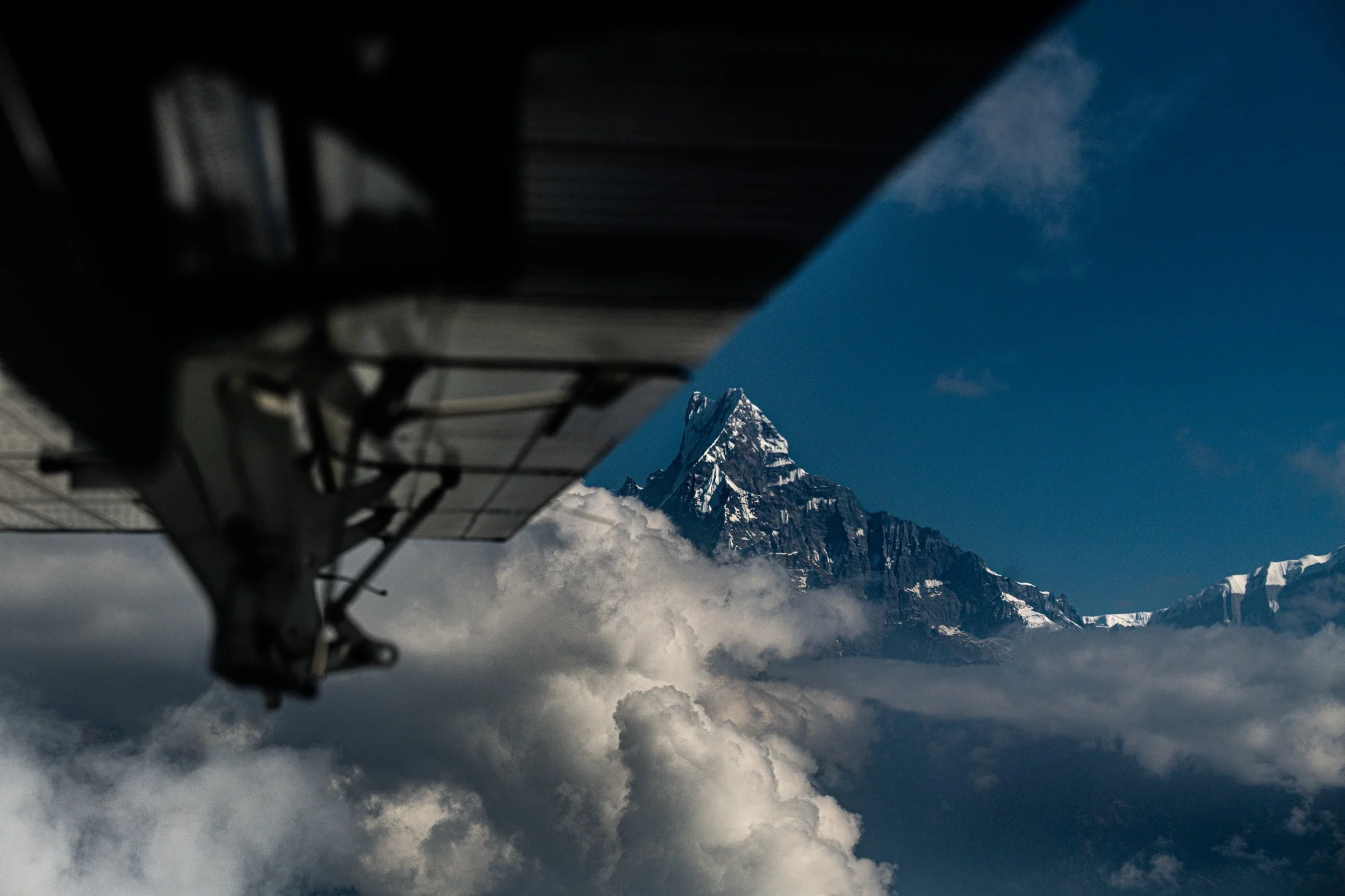 _DSC7762.jpg