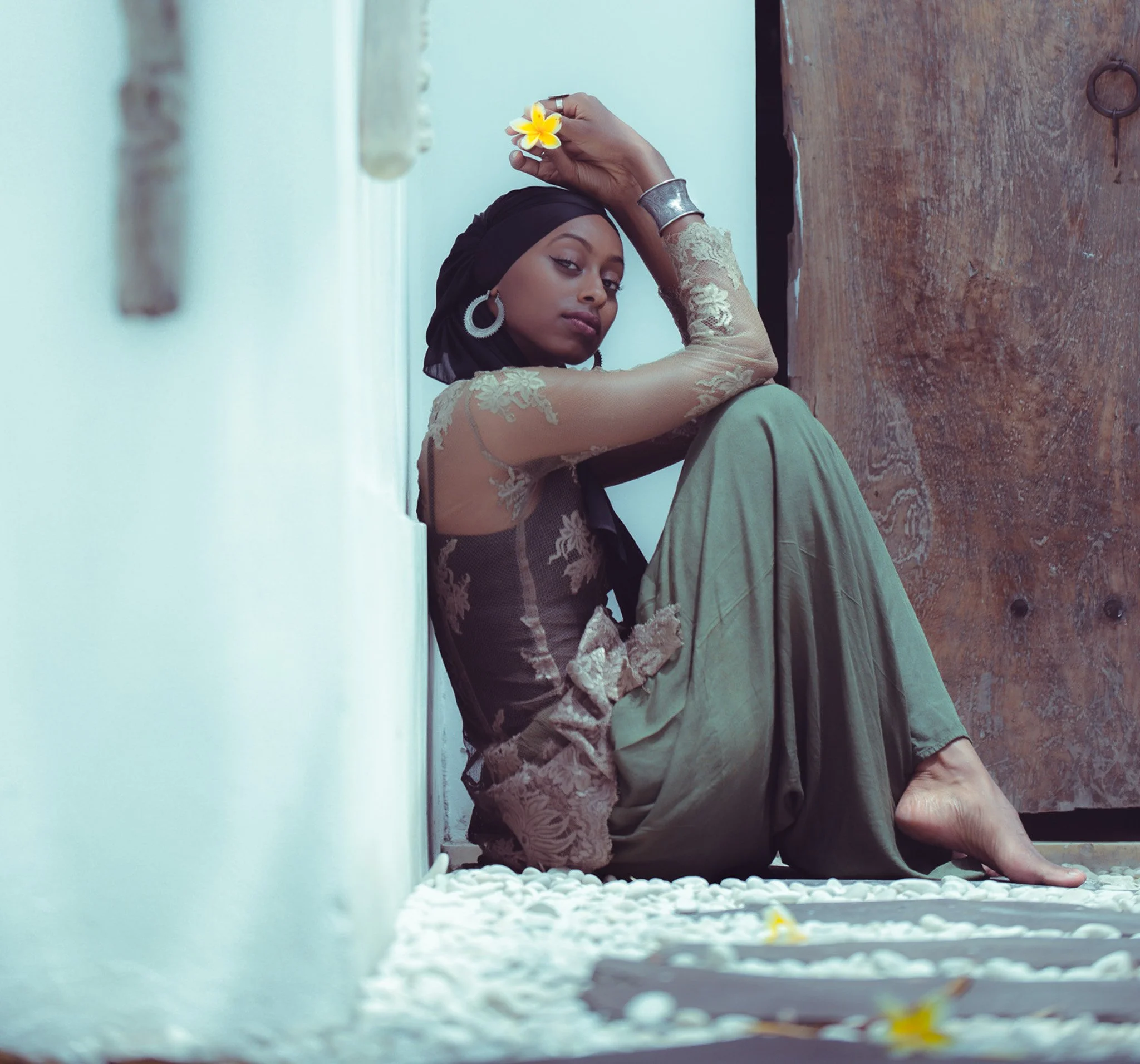 untitled shoot-111.jpg