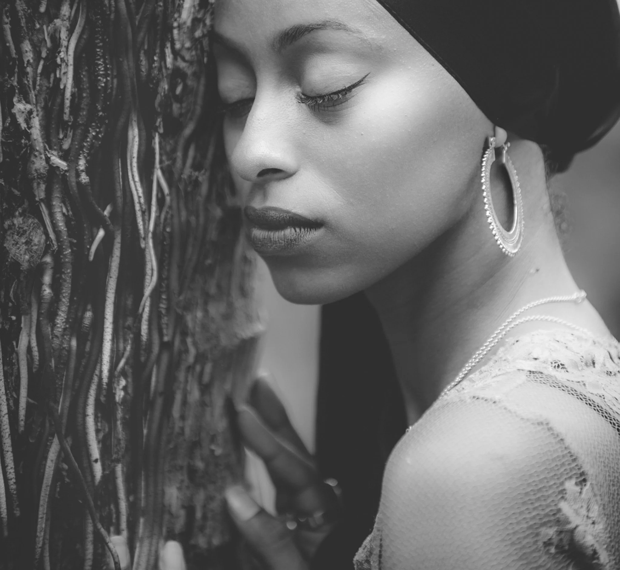 untitled shoot-140.jpg
