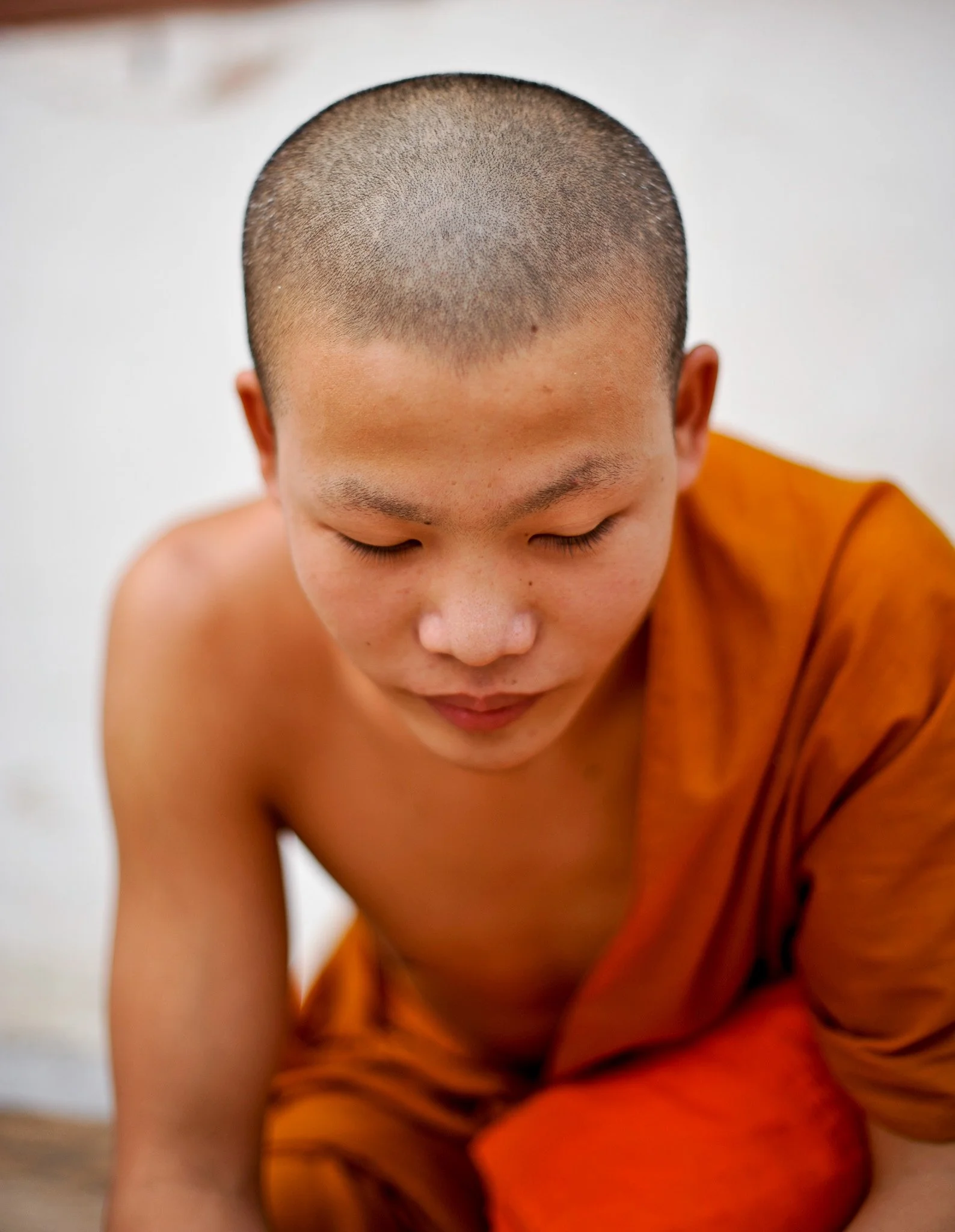 BuddaMonk.jpg