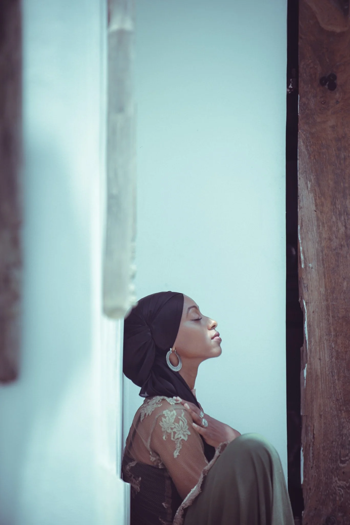 untitled shoot-077.jpg