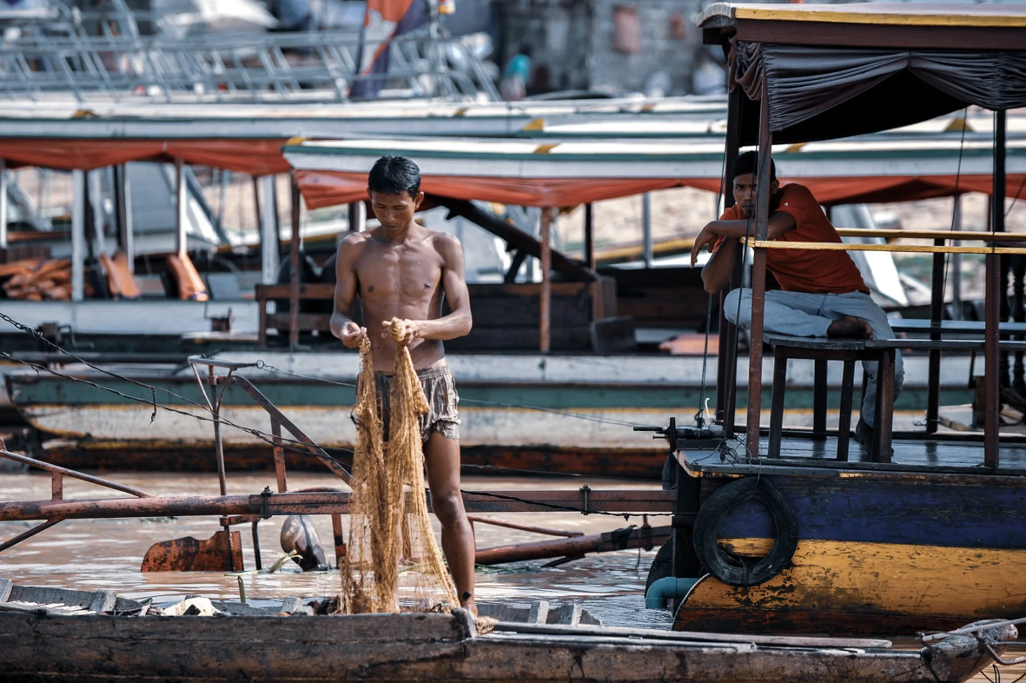 untitled shoot-002.jpg