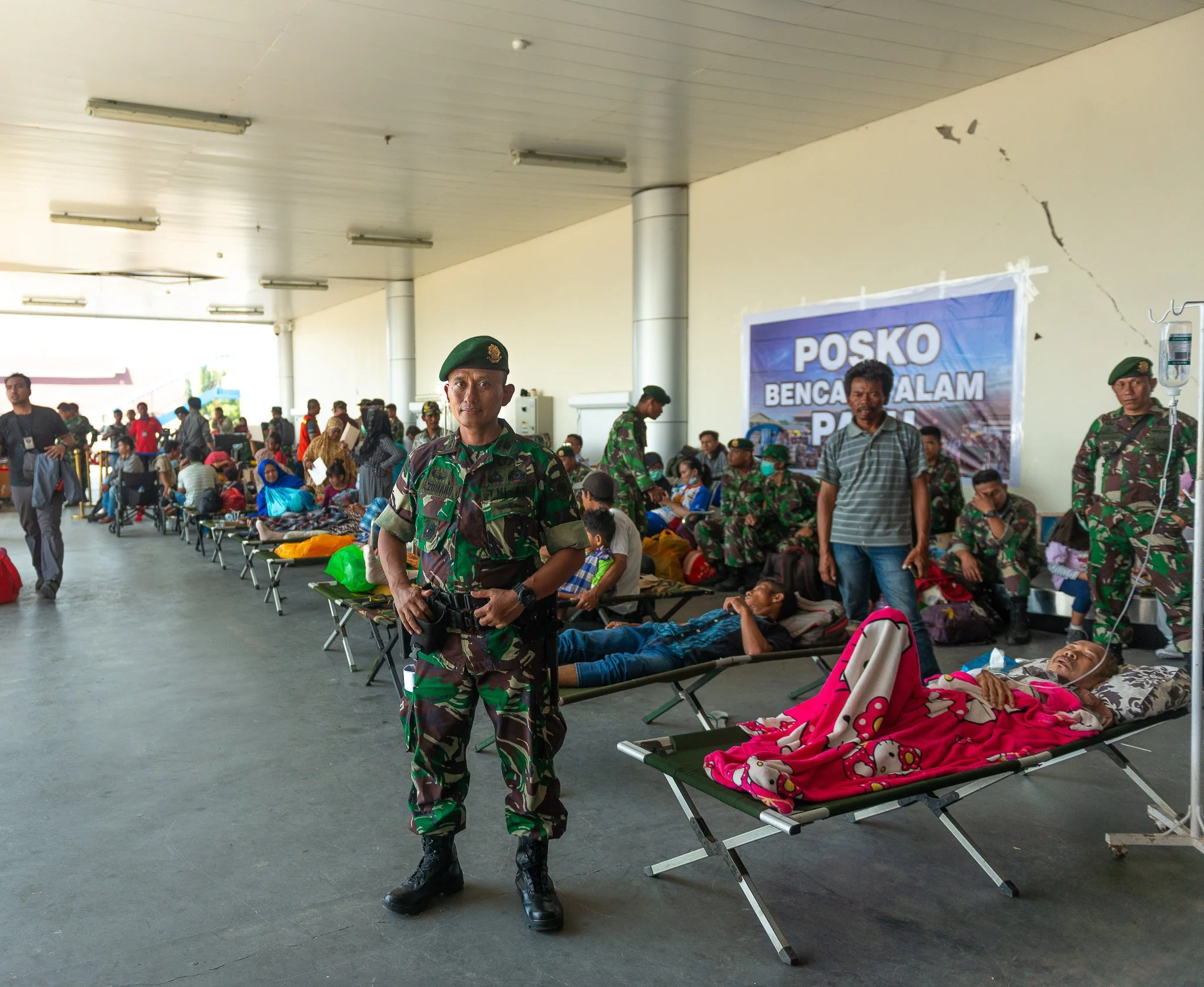 WEBSITE NGO-52.jpg