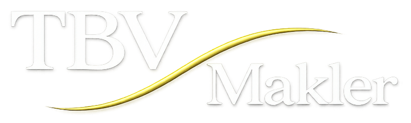 TBV-Makler