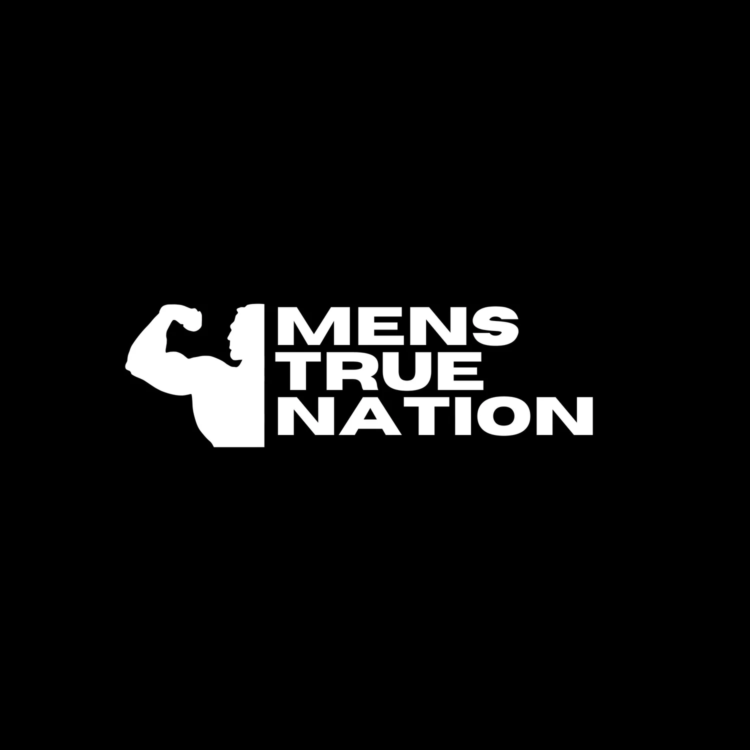 MENS TRUE NATION