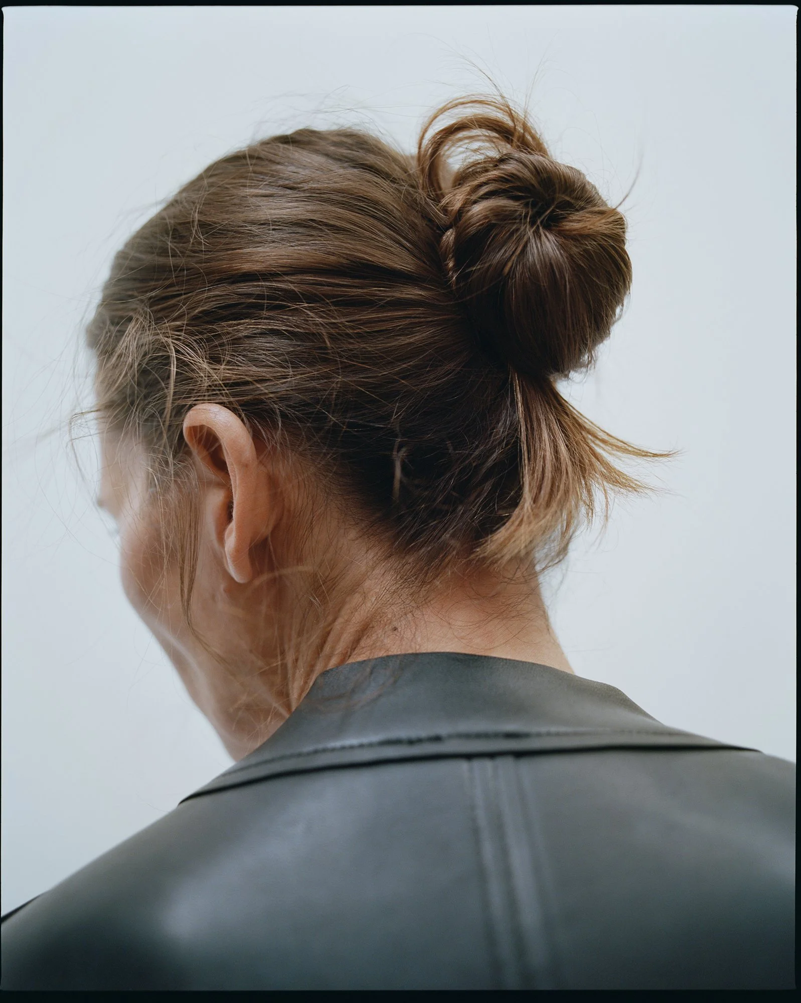 Sophie Doran, brand strategist, founder, consultant