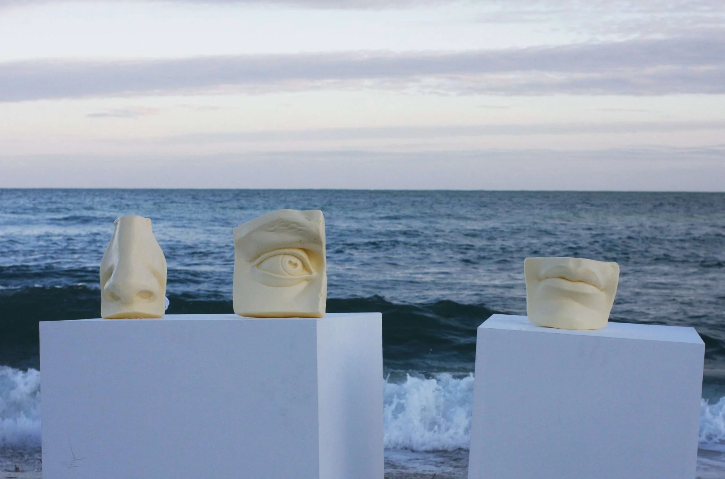 Perrier Jouet Brand Strategy