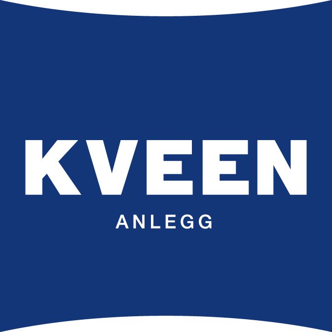 Kveen Anlegg 