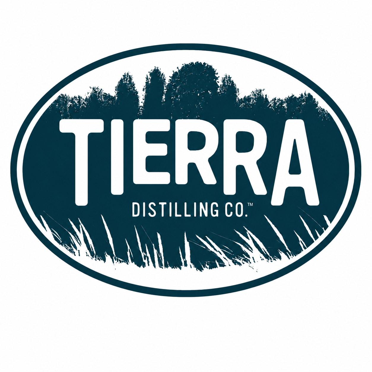 Tierra Distilling Tasting Night