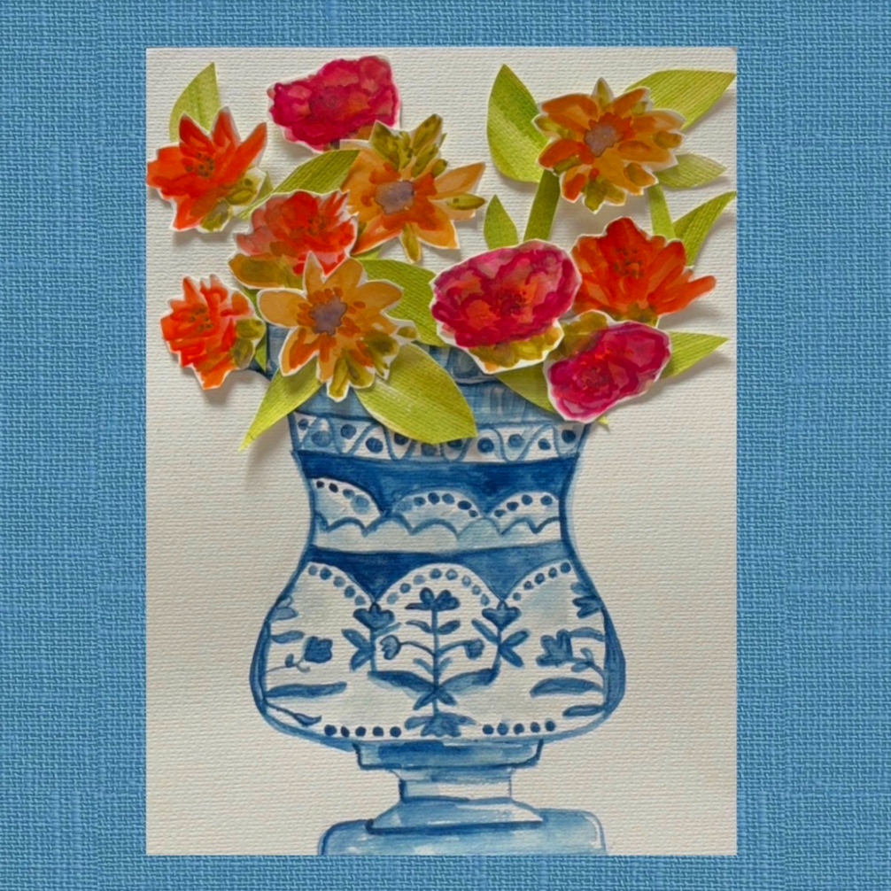 IMG_5773.png