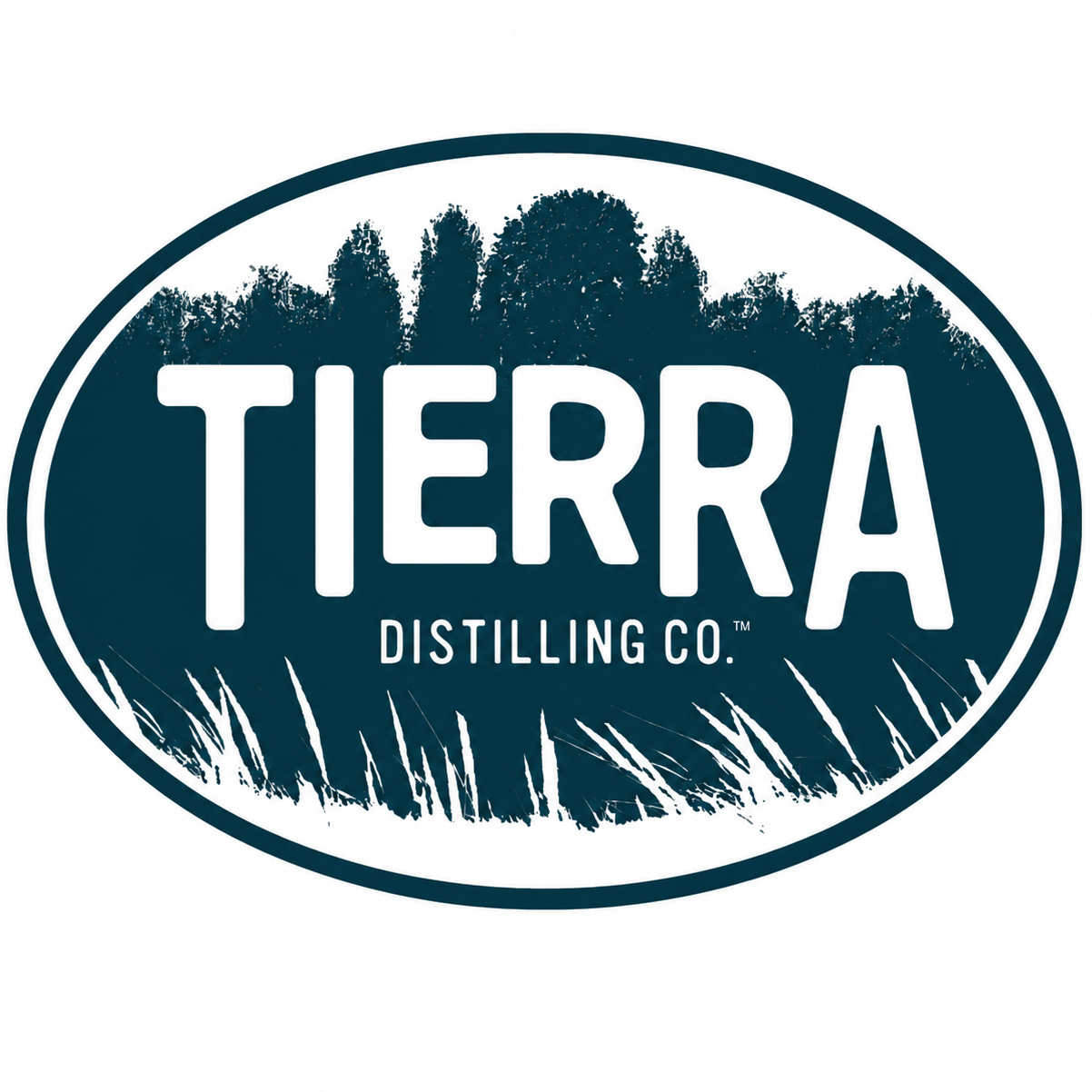 tierra.png