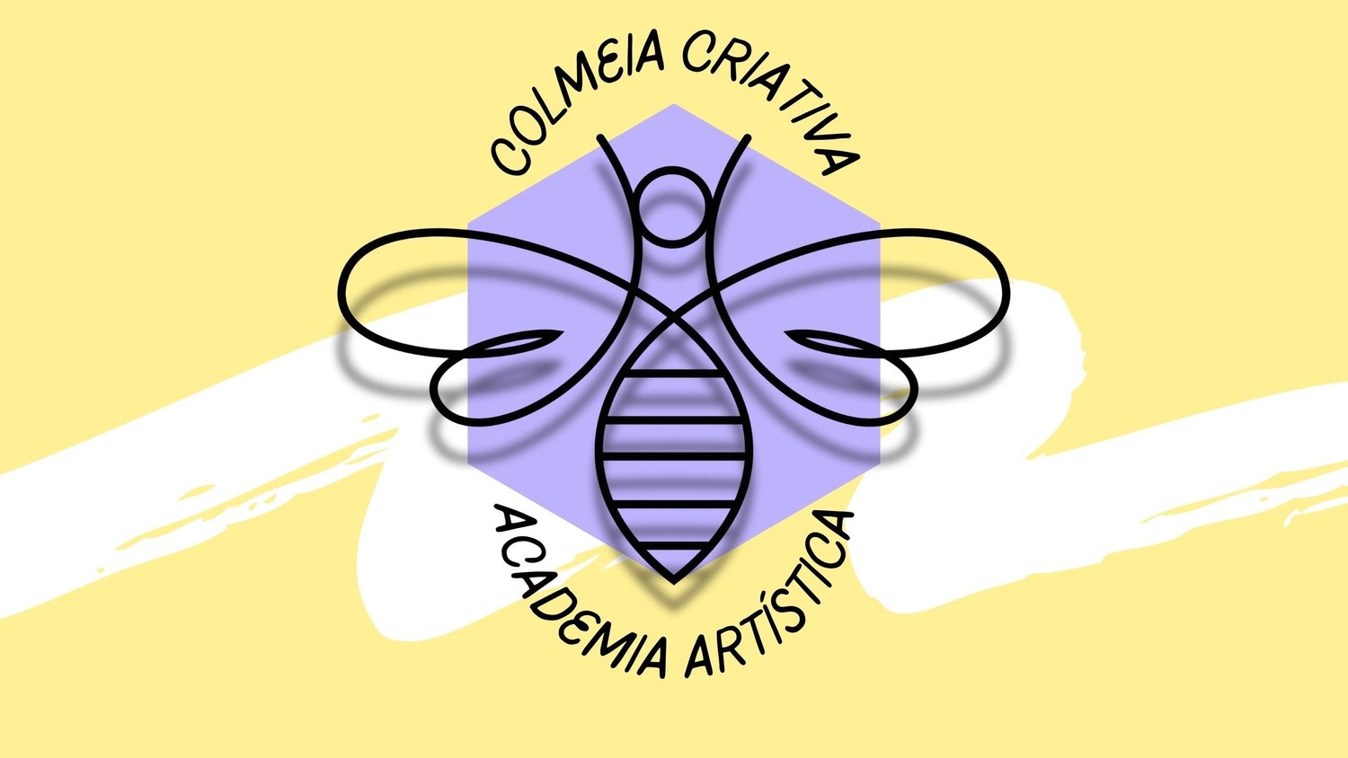 Colmeia Criativa Estúdio Academia