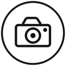 crackless_icon_photo_first_quote_preview_style.png