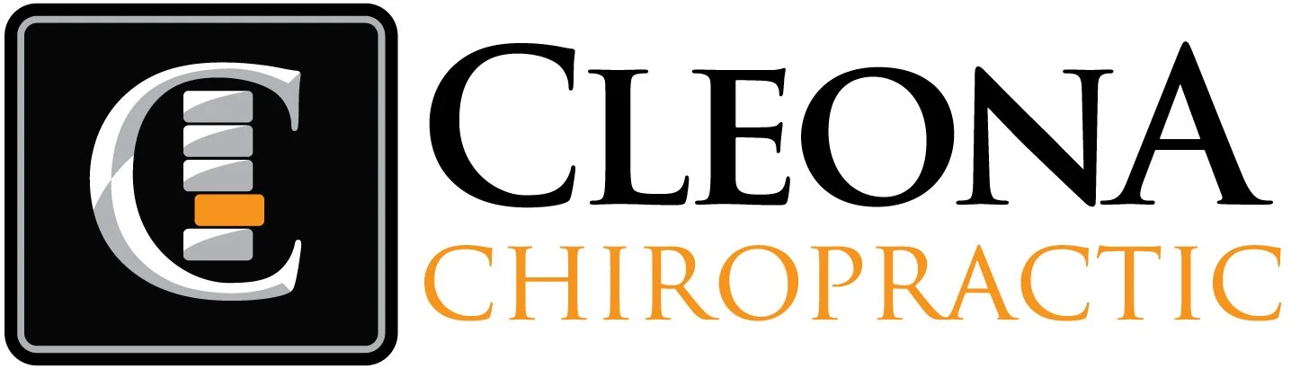 Cleona Chiropractic