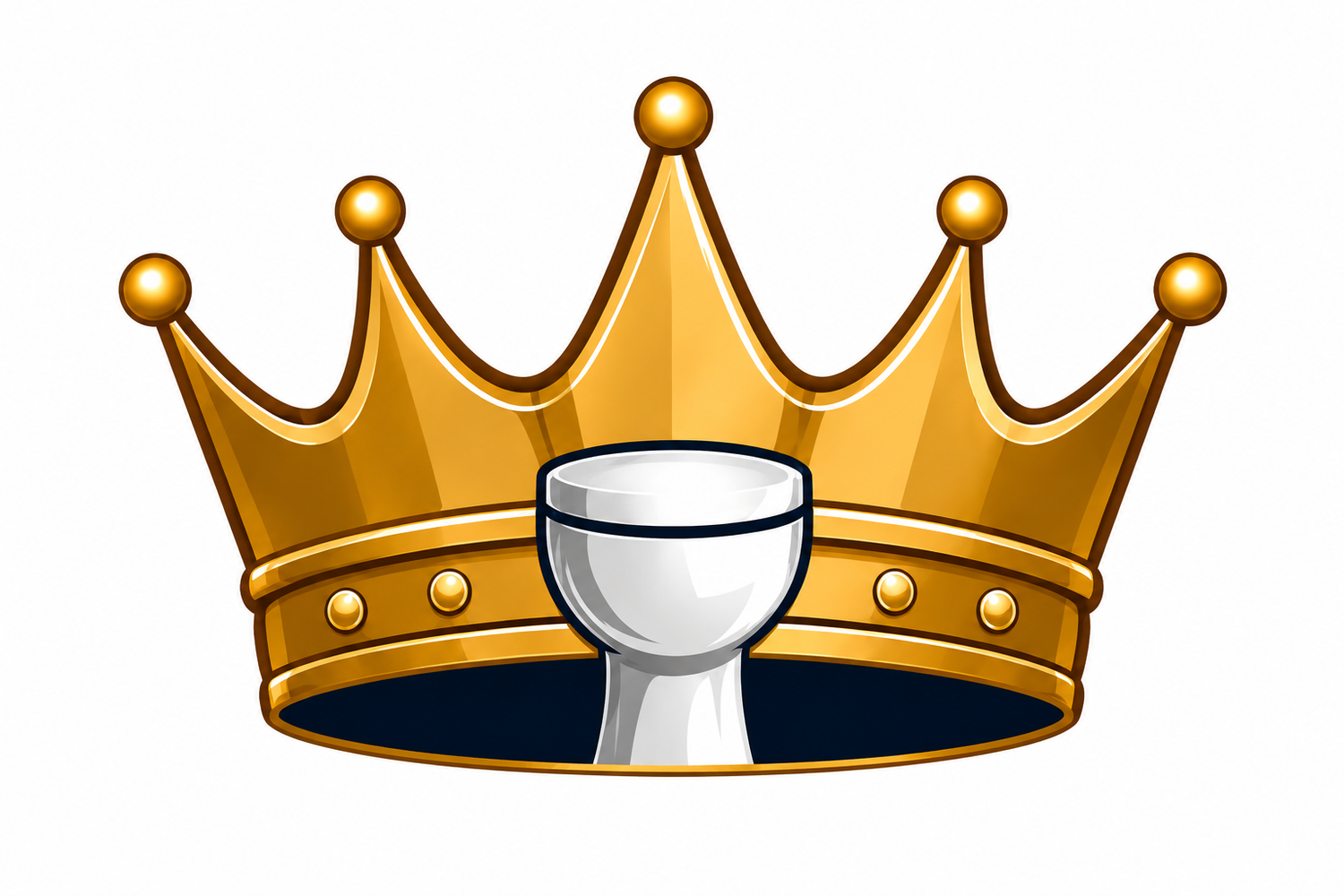 Royal Thrones Logistics