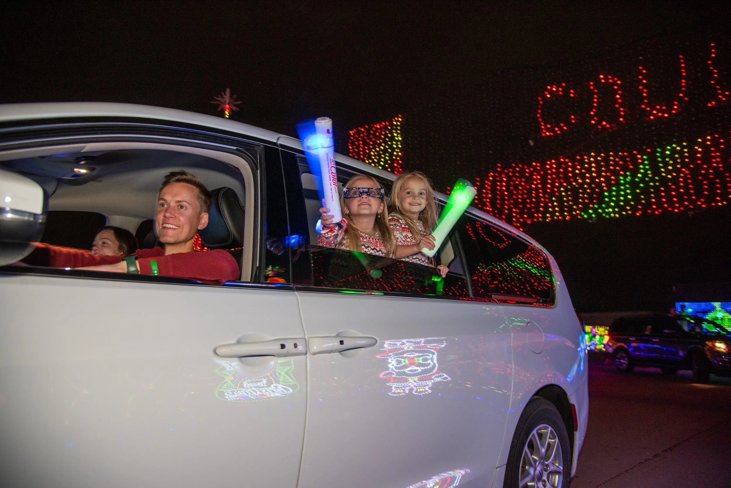 Christmas VIP Event Pack Website Happy Family.jpg