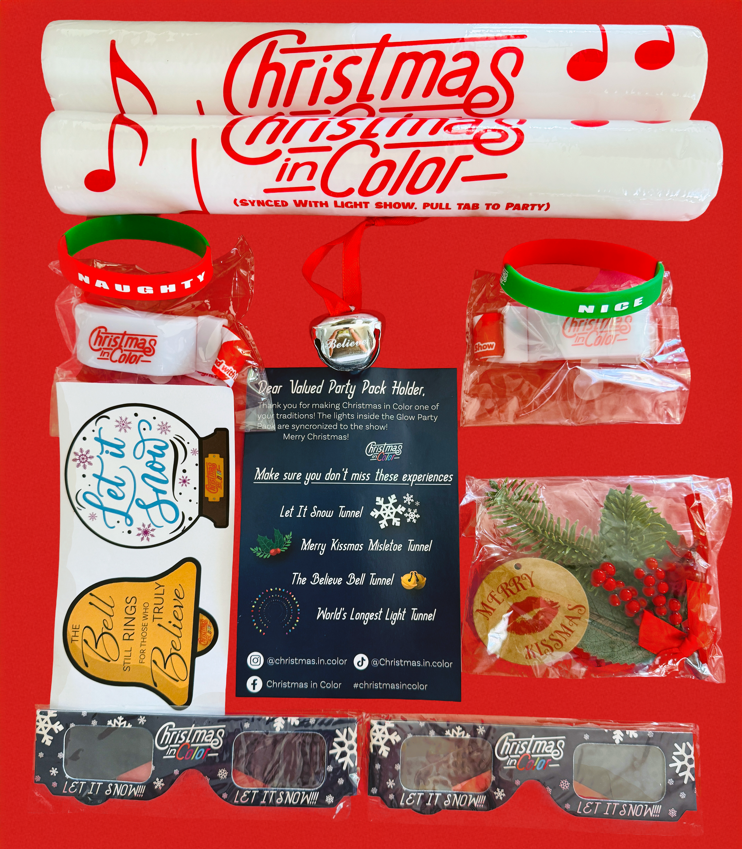 Christmas Website Complete VIP Event Pack Website.png