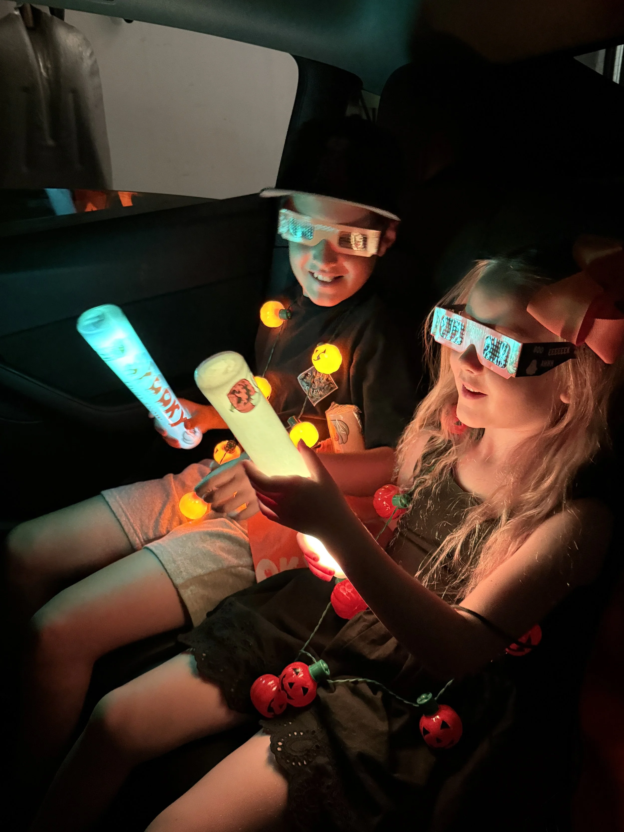 Halloween photo website VIP Event Packs.JPG