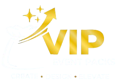 VIP Event Packs